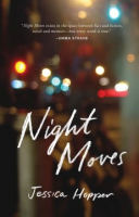 Night_moves