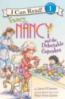 Fancy_Nancy_and_the_delectable_cupcakes