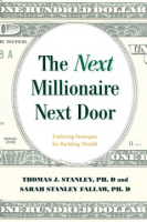 The_next_millionaire_next_door