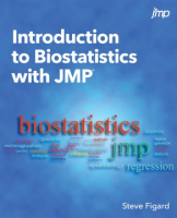 Introduction_to_biostatistics_with_JMP