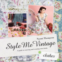 Style_me_vintage