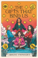 The_gifts_that_bind_us