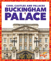 Buckingham_Palace