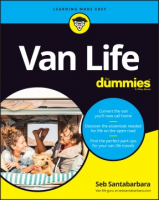 Van_life_for_dummies