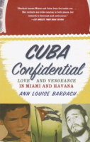 Cuba_confidential