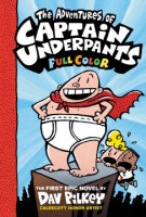 The_adventures_of_Captain_Underpants