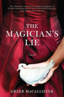 The_magician_s_lie