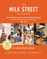 The_Milk_Street_cookbook