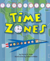 Time_zones