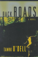 Back_roads