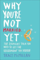 Why_you_re_not_married--_yet