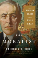 The_moralist