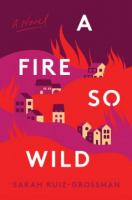 A_fire_so_wild