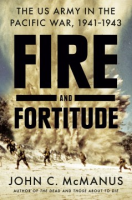 Fire_and_fortitude