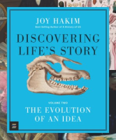 Discovering_Life_s_Story__The_Evolution_of_an_Idea