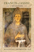 Francis_of_Assisi