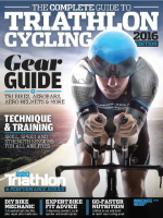 The_Complete_Guide_to_Triathlon_Cycling