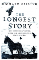 The_longest_story