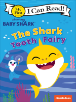 Baby_Shark