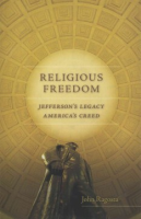 Religious_freedom