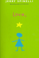 Love__Stargirl