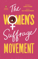 The_women_s_suffrage_movement