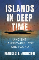 Islands_in_deep_time