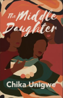 The_middle_daughter