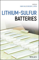 Lithium-sulfur_batteries