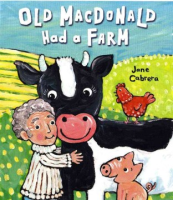 Old_MacDonald_had_a_farm