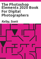The_Photoshop_Elements_2020_book_for_digital_photographers