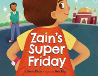 Zain_s_super_Friday