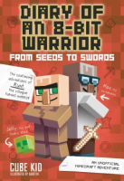 From_seeds_to_swords___an_unofficial_Minecraft_adventure