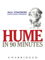 Hume_in_90_Minutes