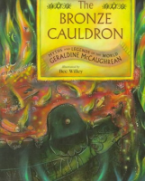 The_bronze_cauldron