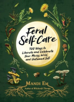 Feral_self-care