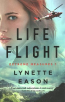 Life_flight