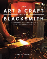 The_art___craft_of_the_blacksmith