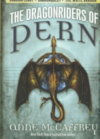 The_dragonriders_of_Pern