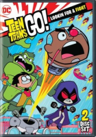 Teen_titans_go_