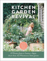 Kitchen_garden_revival