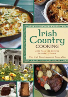 Irish_country_cooking