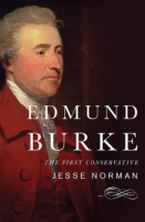 Edmund_Burke