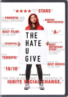 The_hate_U_give