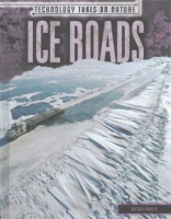 Ice_roads