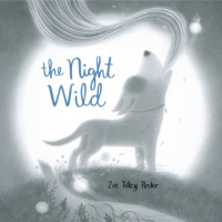 The_night_wild