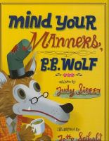 Mind_your_manners__B_B__Wolf