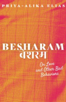 Besharam