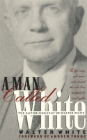 A_man_called_White