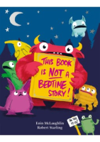 This_book_is_not_a_bedtime_story
